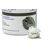 Mastic pour soin des fourcettes et des pieds chevaux - pot de 290g