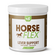 Pack détox 2850 g | Horseflex
Cure de désintoxication du foie et des reins pour chevaux