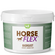 Pack détox 2850 g | Horseflex
Cure de désintoxication du foie et des reins pour chevaux