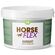 Levure de bière 2100 g en complément pour chevaux | Horseflex