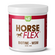 Biotine-MSM - 600g | HorseFlex