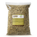 Camomille Bio pour Chevaux - 1600g | HorseFlex