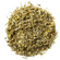 Camomille Bio pour Chevaux - 1600g | HorseFlex