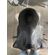 Selle Stubben Tristan occasion 16,5