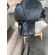 Selle Stubben Tristan occasion 16,5