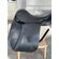 Selle Stubben Tristan occasion 16,5