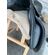 Selle Stubben Tristan occasion 16,5