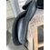Selle Stubben Tristan occasion 16,5