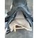 Selle Stubben Tristan occasion 16,5