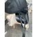 Selle Stubben Tristan occasion 16,5