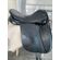 Selle Stubben Tristan occasion 16,5