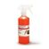 Sole Cleanse de RED HORSE - Nettoyage des sabots
Spray assainissant pour le sabot