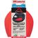Paire de semelles pour hiposandales FBF Cushion 10 mm - Cavallo
