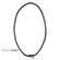 Cordelette en cuir, Kripton - FRA 5420066416693 3314062117