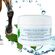 Hydra Equilibrium - LO Equilibrium
Hydra Equilibrium - Hydratation et Protection pour les Sabots