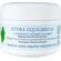 Hydra Equilibrium - LO Equilibrium
Hydra Equilibrium - Hydratation et Protection pour les Sabots