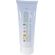 Derma Equilibrium 240 ml