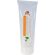 Derma Equilibrium 240 ml