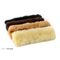 Fourreau de Muserolle NATURE 28 cm - FRA 5102854210