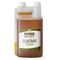 Graines de lin Huile de biotine - Horseflex