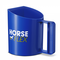 Pelle dose 1 litre I Horseflex