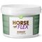 Levure de bière 2100 g en complément pour chevaux | Horseflex
