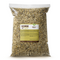 Camomille Bio pour Chevaux - 1600g | HorseFlex