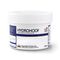 HydroHoof 150 ml - Red Horse
Hydratant pour sabots et fourchettes