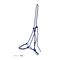 F.R.A. lazy / licol de travail (syst.3) poney navy -