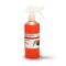 Sole Cleanse de RED HORSE - Nettoyage des sabots
Spray assainissant pour le sabot
