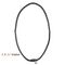 Cordelette en cuir, Kripton - FRA 5420066416693 3314062117