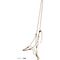 lazy / Licol de travail poney beige - FRA 4300341801