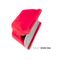 Rape de parage rouge, grosses dents, simple rasp - F.R.A