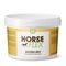 Mélange anti démangeaisons 1000 g | Horseflex