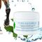 Hydra Equilibrium - LO Equilibrium
Hydra Equilibrium - Hydratation et Protection pour les Sabots