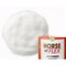 Articultations cartilages muscles - JointPower + Acide hyaluronique 500 g | Horseflex