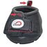 Hipposandales Cavallo TREK Regular
La nouvelle cavallo TREK
Taille 4 - Longueur et largeur du sabot compris entre 134 et 141mm