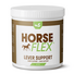 Pack détox 2850 g | Horseflex
Cure de désintoxication du foie et des reins pour chevaux