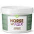 Pack détox 2850 g | Horseflex
Cure de désintoxication du foie et des reins pour chevaux
