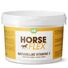 Vitamine E naturelle 270 g I Horseflex