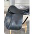 Selle Stubben Tristan occasion 16,5