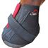 Cavallo paire de protèges paturons L pour hiposandales tailles 4 à 6