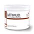 Artimud 750 g - Red Horse