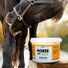 Mélange anti démangeaisons 1000 g | Horseflex