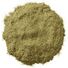Mélange anti démangeaisons 1000 g | Horseflex