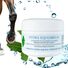 Hydra Equilibrium - LO Equilibrium
Hydra Equilibrium - Hydratation et Protection pour les Sabots