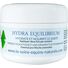 Hydra Equilibrium - LO Equilibrium
Hydra Equilibrium - Hydratation et Protection pour les Sabots