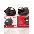 Paire d'Hipposandales Cavallo TREK REGULAR - Taille 4 - 134-141 mm