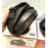 Paire d'Hipposandales Cavallo TREK REGULAR - Taille 4 - 134-141 mm