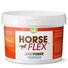 Articultations cartilages muscles - JointPower + Acide hyaluronique 500 g | Horseflex [CLONE]